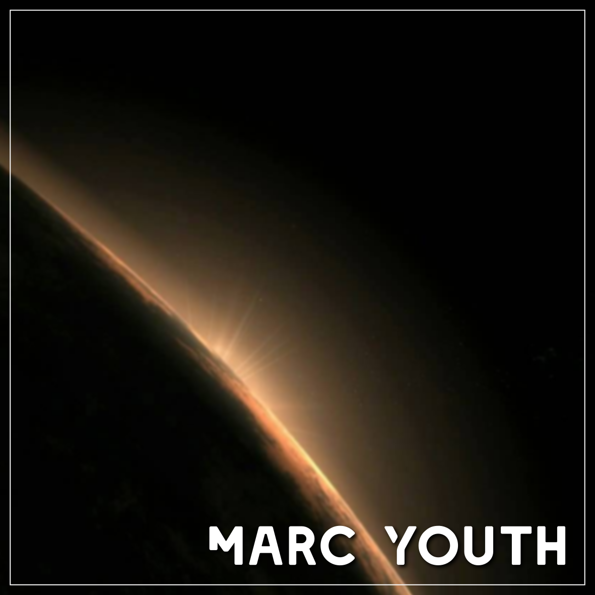 Marc Youth Logo